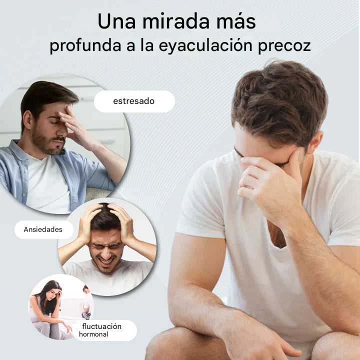Passion Pro