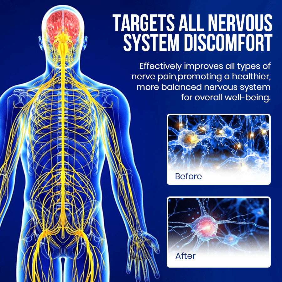 NeuroEase Nerve Health Support Inhaler_Ultra01