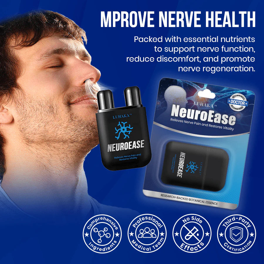 NeuroEase Nerve Health Support Inhaler_Ultra01