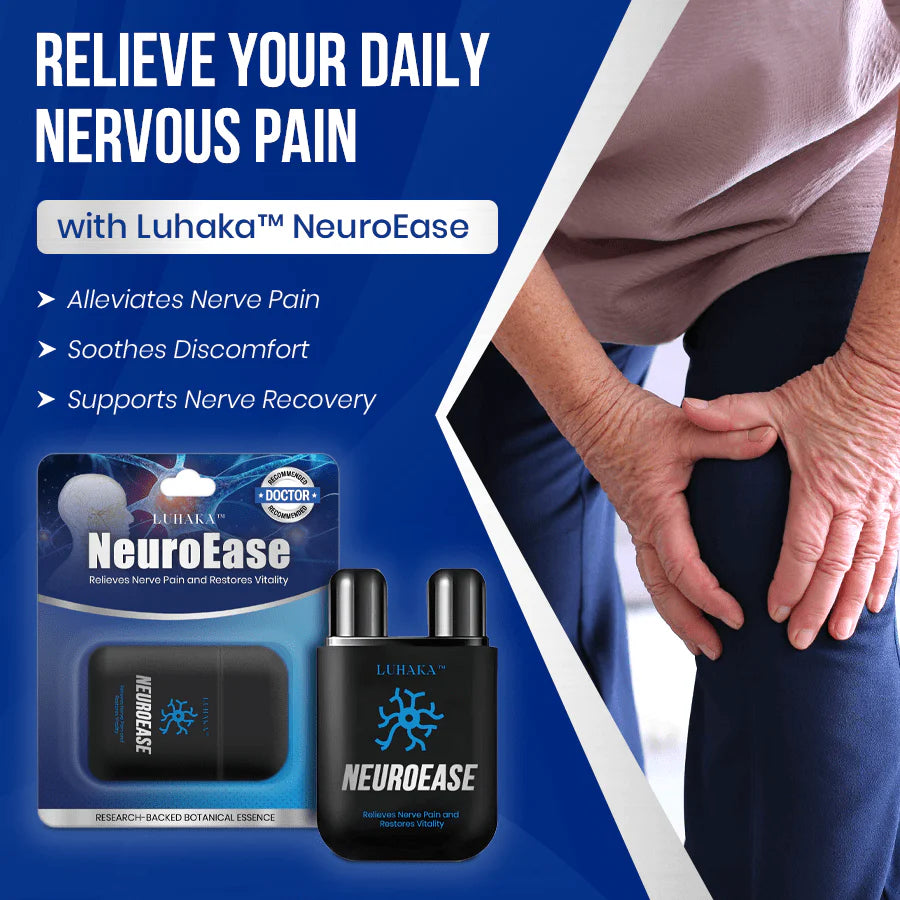 NeuroEase Nerve Health Support Inhaler_Ultra01