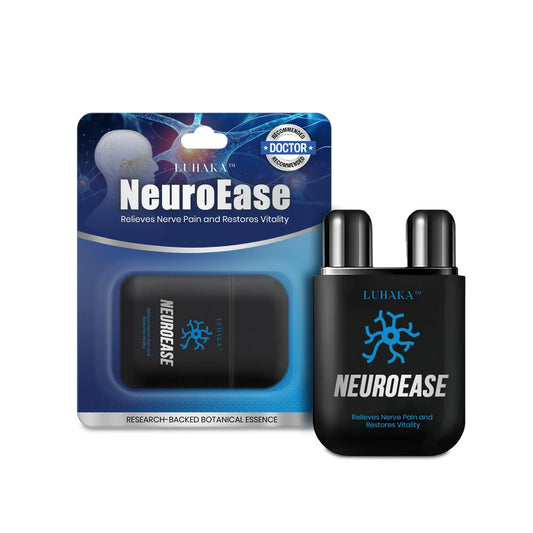 NeuroEase Nerve Health Support Inhaler_Ultra01